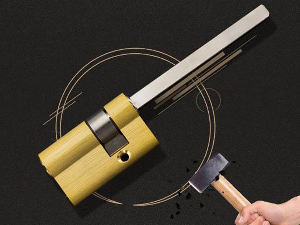 石家莊井陘礦區(qū)開(kāi)鎖換鎖(密碼箱開(kāi)鎖電話)