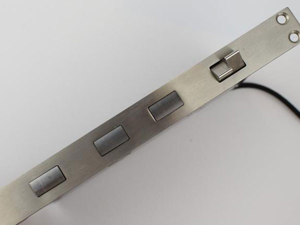 徐州云龍區(qū)開(kāi)鎖電話（開(kāi)鎖公司）