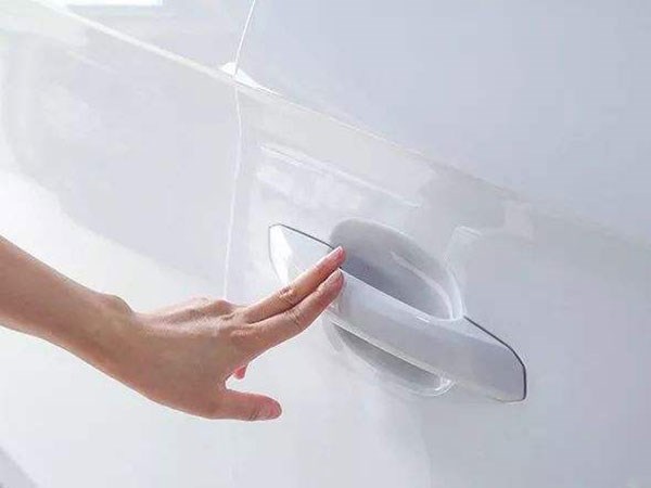 天津靜海區(qū)換鎖(110換鎖)