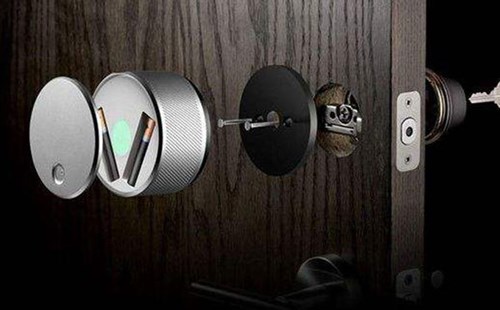 蘇州蘇州工業(yè)園區(qū)開鎖（防盜門換鎖電話）